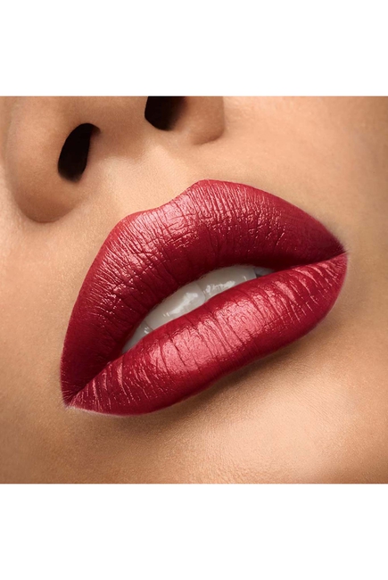 Rouge Louboutin SooooO…Glow Lip Color Lipstick Refill